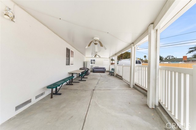 Detail Gallery Image 28 of 31 For 12329 Burton St, North Hollywood,  CA 91605 - 4 Beds | 2/1 Baths