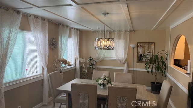 Detail Gallery Image 42 of 68 For 540 S Hwy 99w, Corning,  CA 96021 - 4 Beds | 2 Baths