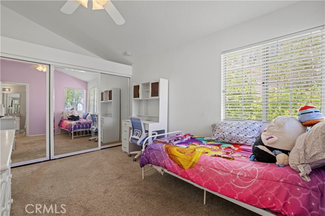 Detail Gallery Image 39 of 58 For 28711 Howard Marrie Ct, Saugus,  CA 91390 - 4 Beds | 3 Baths