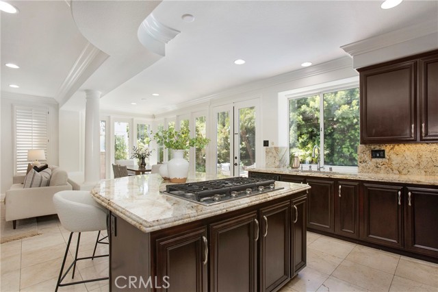 25 Santa Maria, Lake Forest CA: https://media.crmls.org/medias/0d1d72f1-cada-4e78-9055-86b4b20e2cfd.jpg