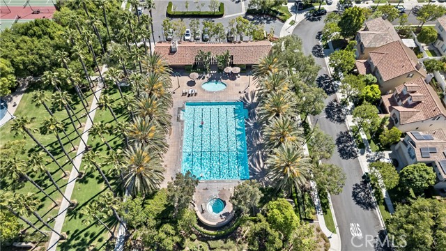 Detail Gallery Image 43 of 48 For 18 Moonstone, Irvine,  CA 92602 - 3 Beds | 2/1 Baths