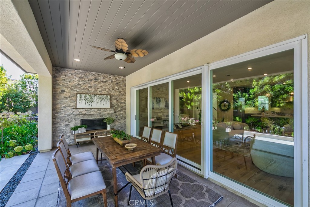 MLS #OC25221565 image #51