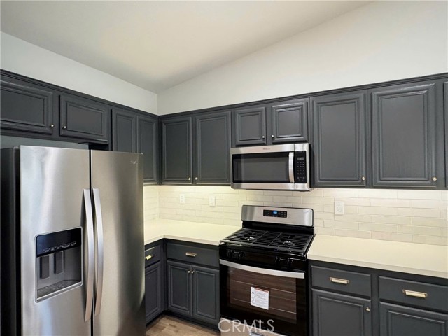 Detail Gallery Image 6 of 27 For 81464 Avenida Esmeralda, Indio,  CA 92201 - 4 Beds | 3 Baths