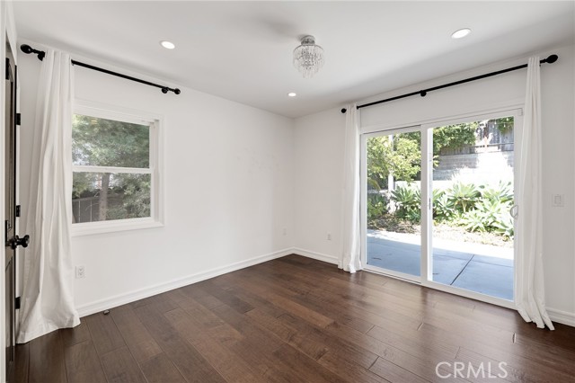 257 Vista Del Parque, Redondo Beach, California 90277, 3 Bedrooms Bedrooms, ,1 BathroomBathrooms,Residential,Sold,Vista Del Parque,SB23149289