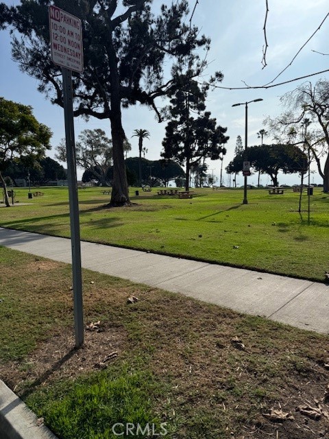 Detail Gallery Image 24 of 25 For 1835 E 1st, Long Beach,  CA 90802 - 1 Beds | 1 Baths