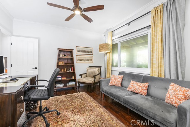 Detail Gallery Image 15 of 57 For 30 Jetty Dr, Corona Del Mar,  CA 92625 - 2 Beds | 2 Baths