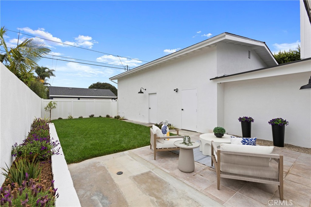 MLS #OC26159119 image #50