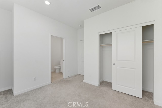 Detail Gallery Image 22 of 28 For 3520 E Peckham Paseo #6,  Ontario,  CA 91761 - 3 Beds | 3 Baths