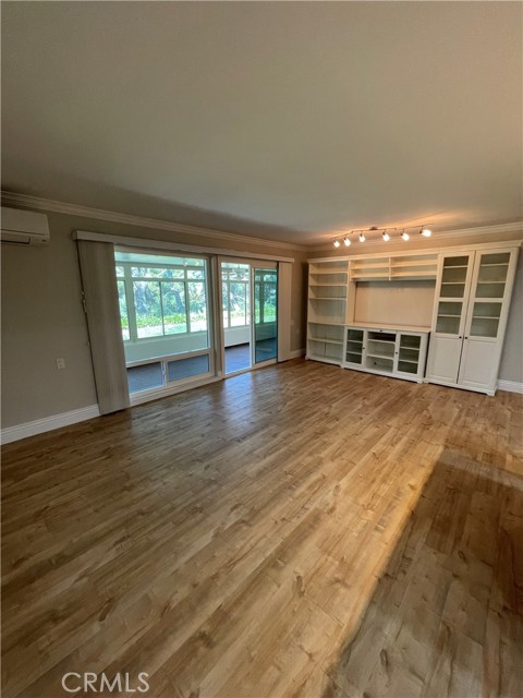 Detail Gallery Image 11 of 32 For 638 Avenida Sevilla #B,  Laguna Woods,  CA 92637 - 2 Beds | 2 Baths