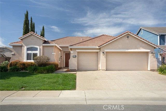 Detail Gallery Image 11 of 75 For 1845 Nevada, Gridley,  CA 95948 - 4 Beds | 2 Baths