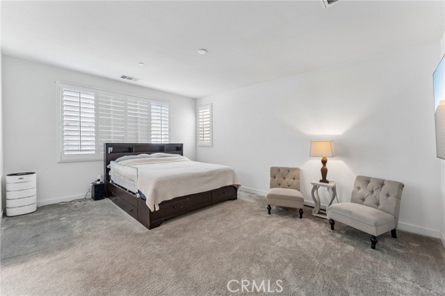3 Bed Home for Sale in Rialto, California