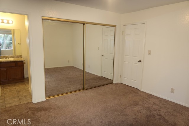 Detail Gallery Image 8 of 17 For 735 W 10th St #4,  San Pedro,  CA 90731 - 2 Beds | 2 Baths