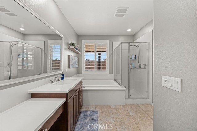 Detail Gallery Image 28 of 46 For 11923 Meander Way, Jurupa Valley,  CA 91752 - 4 Beds | 2 Baths