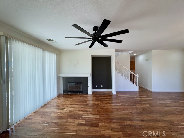 29118 Peppergrass Avenue, Menifee CA: https://media.crmls.org/medias/0d1e0ddf-7e5a-42c9-b8af-0c41f298a919.jpg