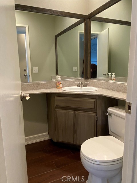 Detail Gallery Image 7 of 23 For 11000 Shaw St, Rancho Cucamonga,  CA 91701 - 3 Beds | 2/1 Baths