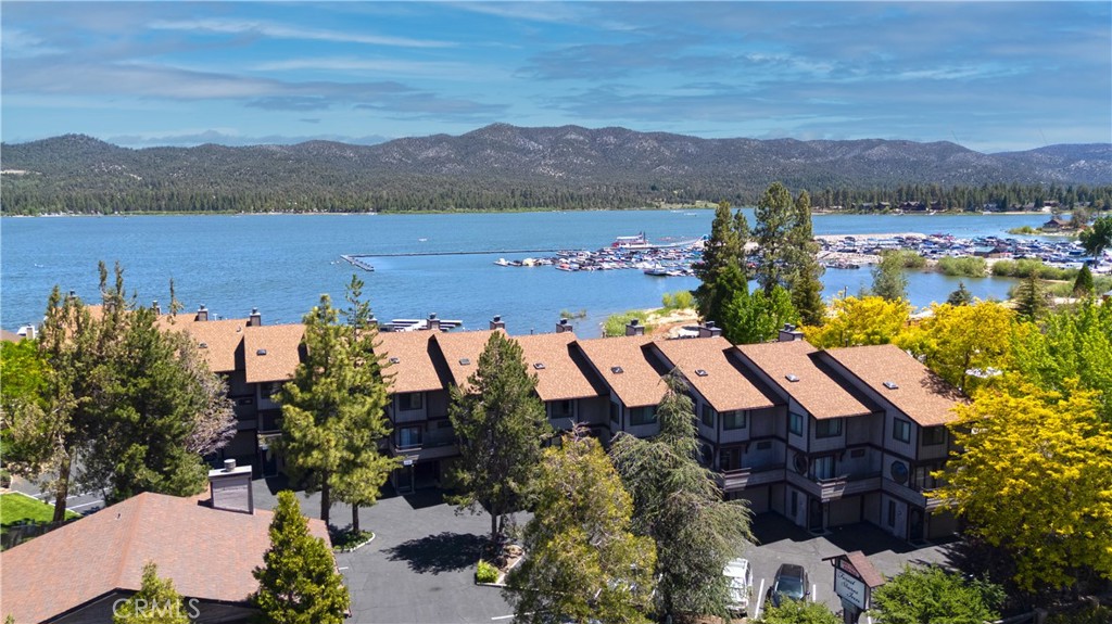 40670 Big Bear Boulevard