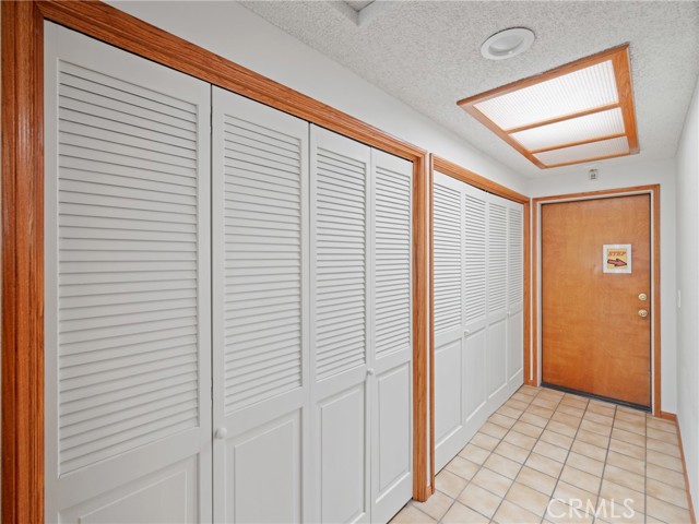 Detail Gallery Image 35 of 50 For 14986 Shady Elm Ln, Helendale,  CA 92342 - 3 Beds | 2 Baths