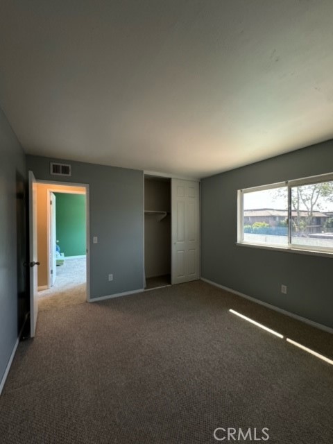 Detail Gallery Image 19 of 42 For 10980 Cochran Ave, Riverside,  CA 92505 - 4 Beds | 2/1 Baths