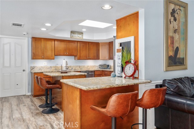 Detail Gallery Image 19 of 55 For 10080 Valle Vista Rd, Phelan,  CA 92371 - 3 Beds | 2/1 Baths