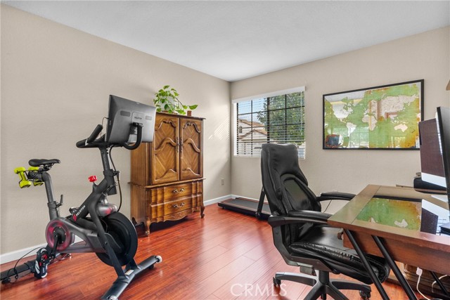 Detail Gallery Image 16 of 41 For 745 Wind Willow Way, Simi Valley,  CA 93065 - 3 Beds | 2 Baths