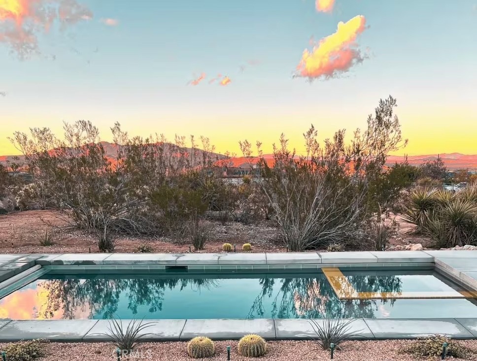 MLS #JT25230590 image #2