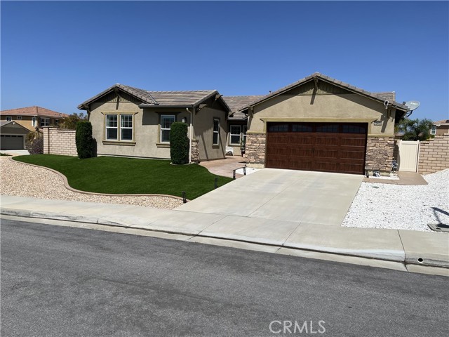 32458 Daisy Drive, Winchester CA: https://media.crmls.org/medias/0d1e53b7-2560-41a1-89c9-6a9371d21e61.jpg