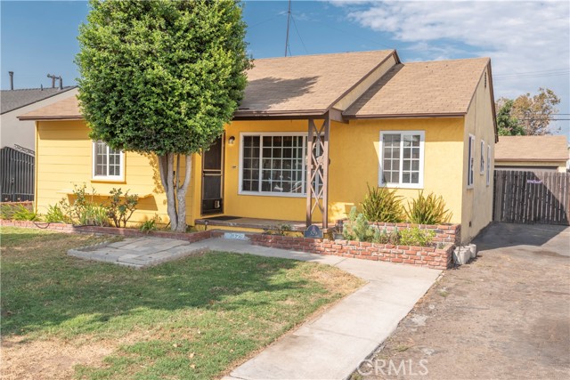 Image 3 for 329 Catalpa Ave, Brea, CA 92821