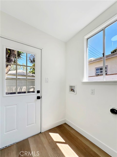 Detail Gallery Image 17 of 29 For 10747 Northgate St, Culver City,  CA 90230 - – Beds | – Baths