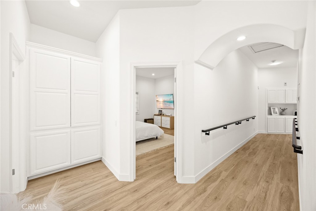 MLS #WS25257279 image #35