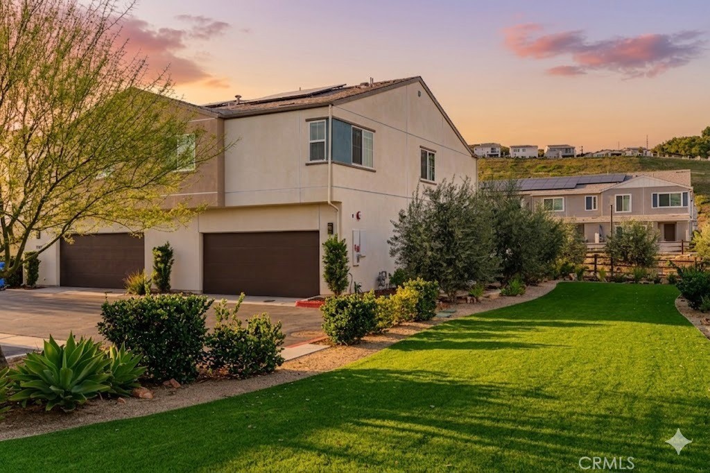 35103 Vintage Cove