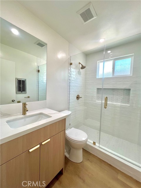 3461 Perlita Ave, Los Angeles CA: https://media.crmls.org/medias/0d1e7f13-be49-4375-913b-26ad71bd8a37.jpg