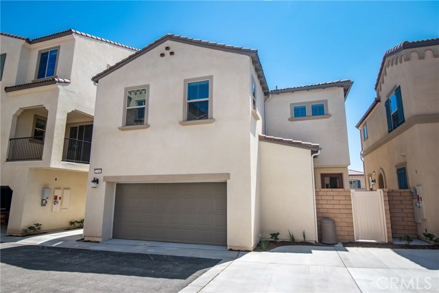 2306 Sunflower Court, Upland, CA 91786