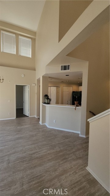 Detail Gallery Image 13 of 36 For 2951 via Milano #202,  Corona,  CA 92879 - 2 Beds | 2 Baths