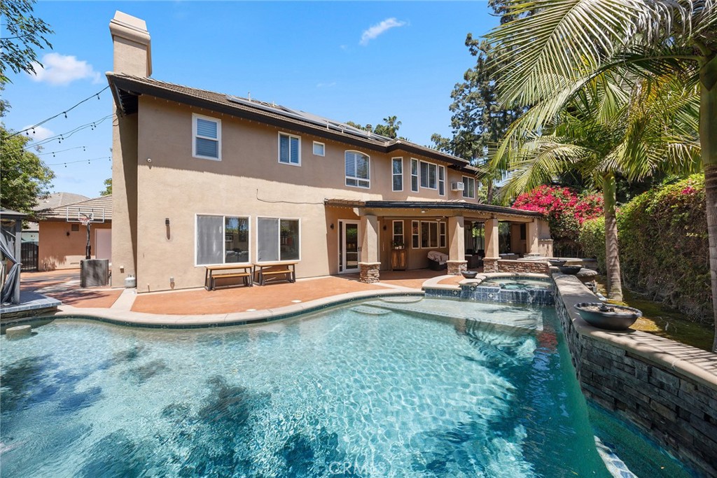 MLS #PW25089821 img 35