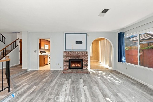 860 Tucson Court photo 12