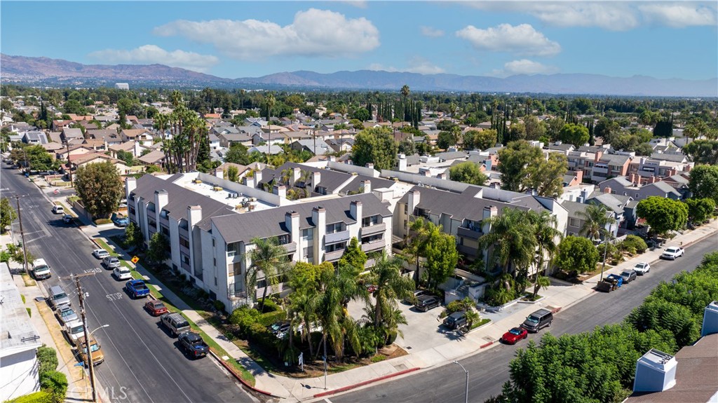 MLS #IG25201336 image #15