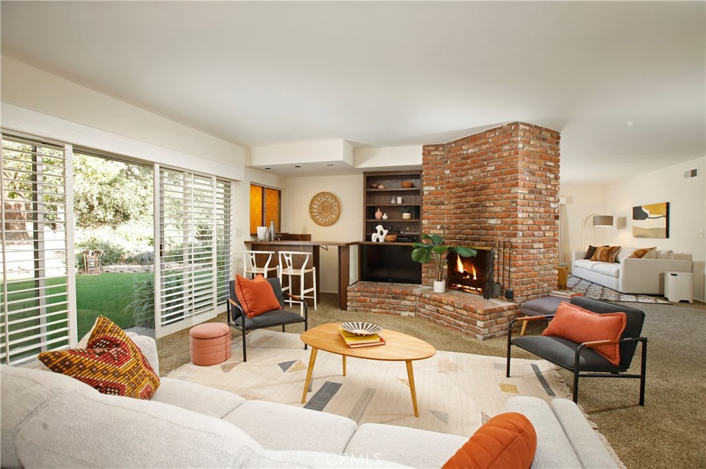 5366 Vista Lejana LaneLa Canada Flintridge img 6