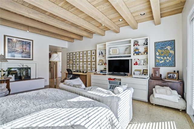 Detail Gallery Image 32 of 44 For 860 Skyline Dr, San Luis Obispo,  CA 93405 - 3 Beds | 3/1 Baths