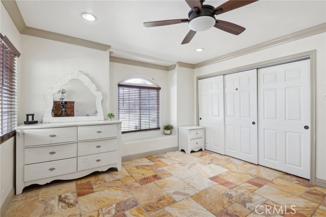 Detail Gallery Image 25 of 44 For 12115 Morning Ave, Downey,  CA 90242 - 3 Beds | 2 Baths