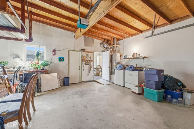 Detail Gallery Image 28 of 36 For 618 Queenanne Rd, Paso Robles,  CA 93446 - 2 Beds | 1 Baths