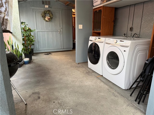 Detail Gallery Image 22 of 25 For 1454 E 215th St, Carson,  CA 90745 - 2 Beds | 1 Baths