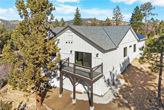 Detail Gallery Image 12 of 75 For 441 Woodcreek Dr, Big Bear City,  CA 92314 - 4 Beds | 3 Baths