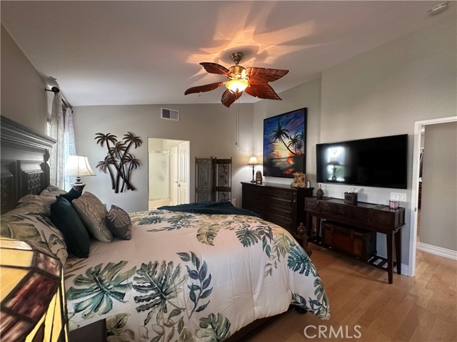 Detail Gallery Image 39 of 72 For 5370 Wrangler Dr, Fontana,  CA 92336 - 4 Beds | 2/1 Baths