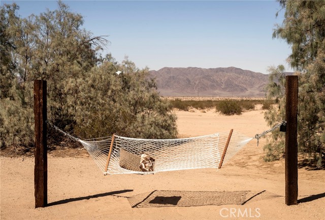 Detail Gallery Image 37 of 72 For 80322 Mesa Dr, Twentynine Palms,  CA 92277 - 3 Beds | 2 Baths