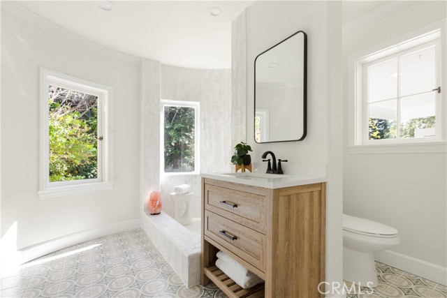 Detail Gallery Image 50 of 72 For 781 Summit Dr, Laguna Beach,  CA 92651 - 4 Beds | 4/1 Baths