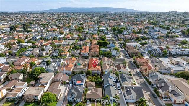 2005 Dufour, Redondo Beach, California 90278, 4 Bedroom Bedrooms, 0 ,2 BathroomBathrooms,Residential,For Sale,Dufour,0,SB26180128