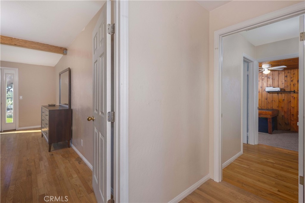 2522 Baily Avenue - photo 13