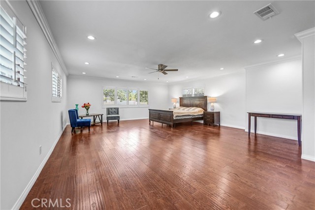 100 Arthur, Arcadia CA: https://media.crmls.org/medias/0d1f4d56-1495-4b48-90fb-d73754947c6d.jpg