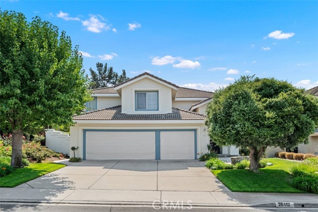 26112 Calle Cresta, Mission Viejo CA: https://media.crmls.org/medias/0d1f4da9-7db5-4b40-aaaa-a7ed035d45b6.jpg