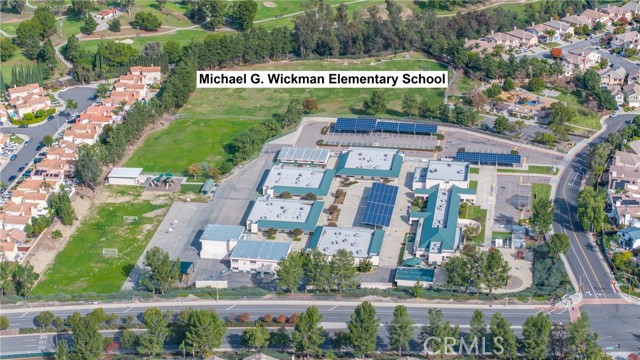 Detail Gallery Image 41 of 48 For 16198 Singing Hills, Chino Hills,  CA 91709 - 3 Beds | 2/1 Baths